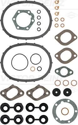 Full Gasket Kit, engine